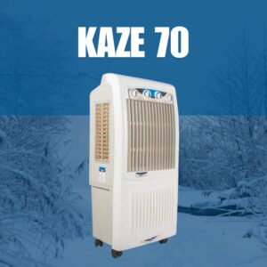 KAZE 70